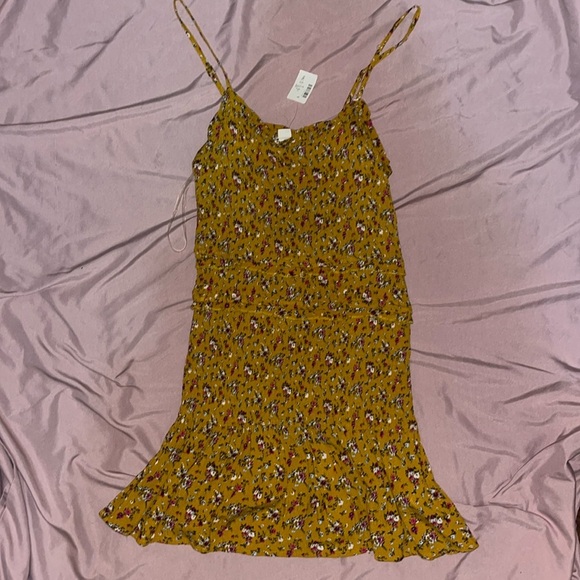 Aeropostale Dresses & Skirts - Aeropostale NWT dress
